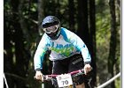 2013-07-13 -D47I5779
